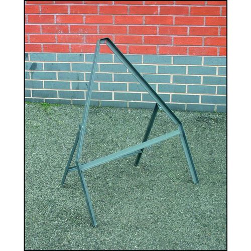 Road Sign Frames (Stanchions) (FRAME750TRI)